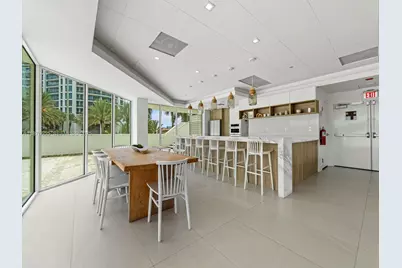 5900 Collins Ave #1201, Miami Beach, FL 33140 - Photo 48