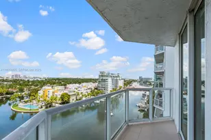 5900 Collins Ave, Miami Beach, FL 33140 - Photo 16