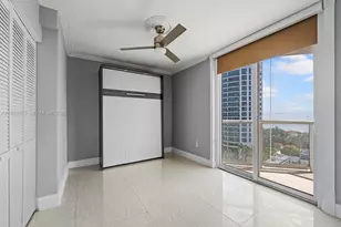 5900 Collins Ave, Miami Beach, FL 33140 - Photo 52