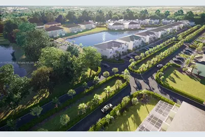 1386 Peaceful Nature Way Clermont, Other City - In The State Of Florida, FL 34714 - Photo 12