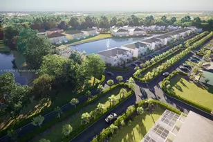 1386 Peaceful Nature Way Clermont, Other City - In The State Of Florida, FL 34714 - Photo 12