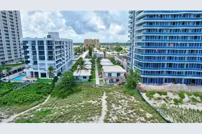 820 N Ocean Blvd #16, Pompano Beach, FL 33062 - Photo 22
