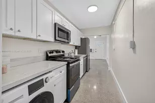 820 N Ocean Blvd, Pompano Beach, FL 33062 - Photo 10