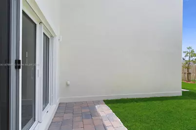 13347 SW 274 St, Miami, FL 33032 - Photo 42