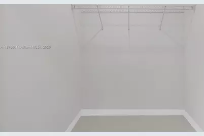 13347 SW 274 St, Miami, FL 33032 - Photo 30