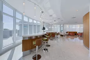 3801 Collins Ave, Miami Beach, FL 33140 - Photo 26