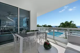 3801 Collins Ave, Miami Beach, FL 33140 - Photo 16