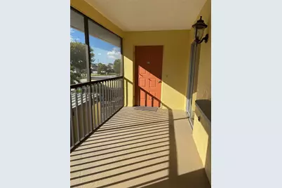 4109 SE 19th Avenue #207, Cape Coral, FL 33904 - Photo 10