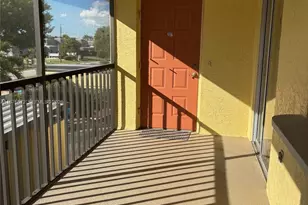 4109 SE 19th Ave, Cape Coral, FL 33904 - Photo 10