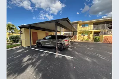 4109 SE 19th Avenue #207, Cape Coral, FL 33904 - Photo 1