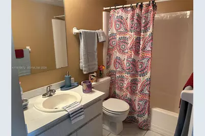 4109 SE 19th Avenue #207, Cape Coral, FL 33904 - Photo 8