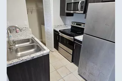 1249 SW 46th Ave #1411, Pompano Beach, FL 33069 - Photo 1