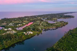 116 Gomez Rd, Jupiter Island, FL 33455 - Photo 48