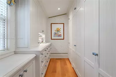 116 Gomez Rd, Jupiter Island, FL 33455 - Photo 18