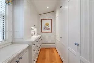 116 Gomez Rd, Jupiter Island, FL 33455 - Photo 18