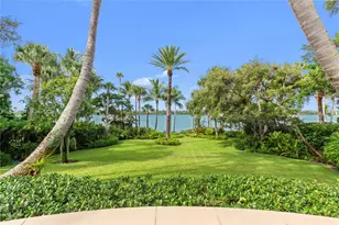 116 Gomez Rd, Jupiter Island, FL 33455 - Photo 2
