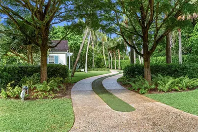 116 Gomez Rd, Jupiter Island, FL 33455 - Photo 42