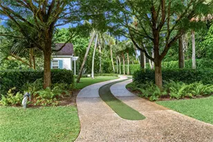 116 Gomez Rd, Jupiter Island, FL 33455 - Photo 42