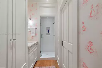 116 Gomez Rd, Jupiter Island, FL 33455 - Photo 40