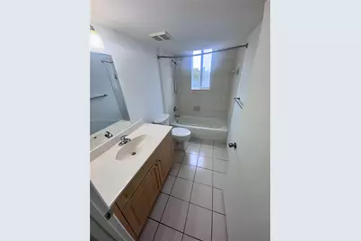 102 SW 6th Ave #404, Miami, FL 33130 - Photo 14