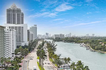 5101 Collins Ave #14T, Miami Beach, FL 33140 - Photo 2