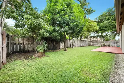 15503 SW 151st St, Miami, FL 33196 - Photo 16