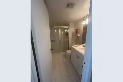 18081 Biscayne Blvd #1502-4, Aventura, FL 33160 - Photo 14