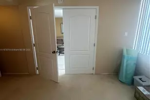 18081 Biscayne Blvd, Aventura, FL 33160 - Photo 22