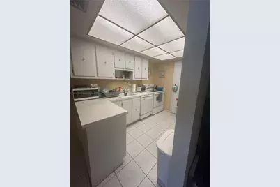 18081 Biscayne Blvd #1502-4, Aventura, FL 33160 - Photo 6