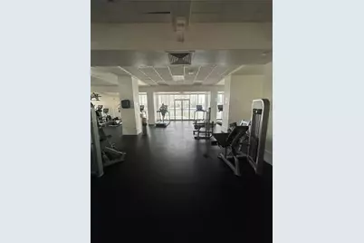 18081 Biscayne Blvd #1502-4, Aventura, FL 33160 - Photo 36