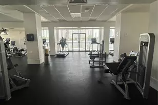 18081 Biscayne Blvd, Aventura, FL 33160 - Photo 36