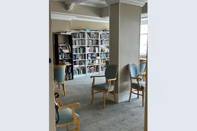 18081 Biscayne Blvd #1502-4, Aventura, FL 33160 - Photo 38