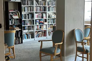 18081 Biscayne Blvd, Aventura, FL 33160 - Photo 38