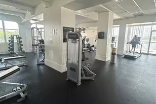 18081 Biscayne Blvd, Aventura, FL 33160 - Photo 34