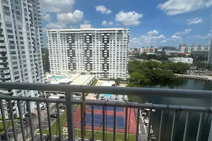 18081 Biscayne Blvd, Aventura, FL 33160 - Photo 28