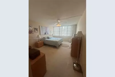 18081 Biscayne Blvd #1502-4, Aventura, FL 33160 - Photo 10