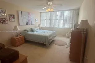 18081 Biscayne Blvd, Aventura, FL 33160 - Photo 10