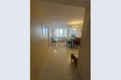 18081 Biscayne Blvd #1502-4, Aventura, FL 33160 - Photo 2