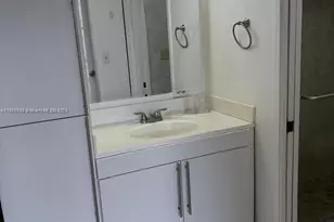 17011 N Bay Rd, Sunny Isles Beach, FL 33160 - Photo 16