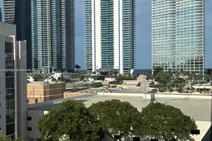17011 N Bay Rd, Sunny Isles Beach, FL 33160 - Photo 4