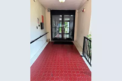 17011 N Bay Rd #805, Sunny Isles Beach, FL 33160 - Photo 12