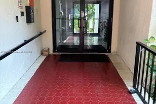 17011 N Bay Rd, Sunny Isles Beach, FL 33160 - Photo 12