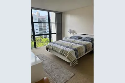 17011 N Bay Rd #805, Sunny Isles Beach, FL 33160 - Photo 14