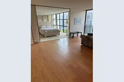 17011 N Bay Rd #805, Sunny Isles Beach, FL 33160 - Photo 6