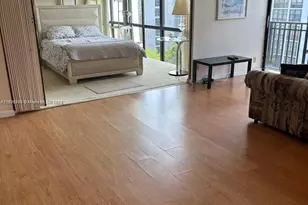 17011 N Bay Rd, Sunny Isles Beach, FL 33160 - Photo 6