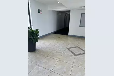 17011 N Bay Rd #805, Sunny Isles Beach, FL 33160 - Photo 20