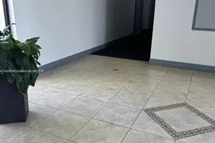 17011 N Bay Rd, Sunny Isles Beach, FL 33160 - Photo 20