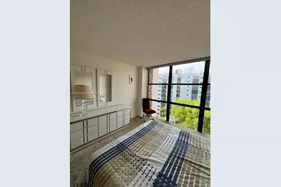 17011 N Bay Rd #805, Sunny Isles Beach, FL 33160 - Photo 18