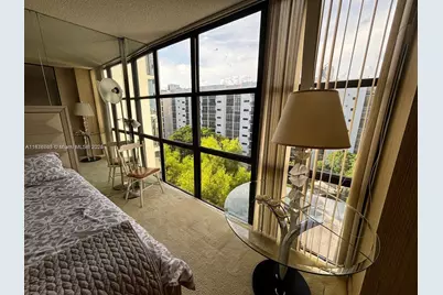 17011 N Bay Rd #805, Sunny Isles Beach, FL 33160 - Photo 8