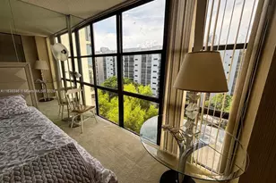 17011 N Bay Rd, Sunny Isles Beach, FL 33160 - Photo 8